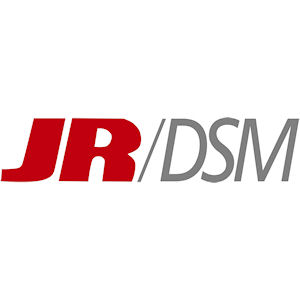 00029<br>JR-DSM