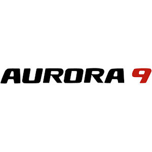 00031<br>Aurora 9