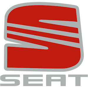 00036<br>SEAT