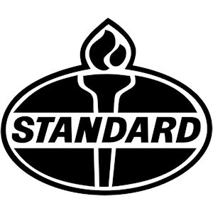 00077<br>Standard