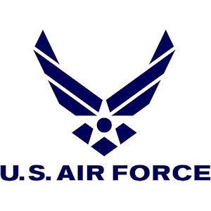 00079<br>US Airforce