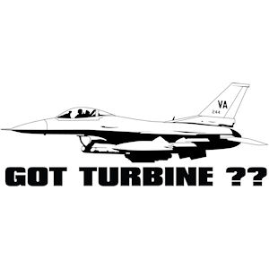 00099<br>Got Turbine