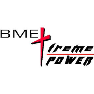 00156<br>BME Exstreme Power
