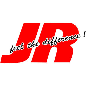 00215<br>JR Feel The Difference
