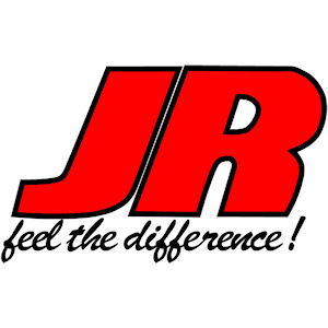 00216<br>JR Feel The Difference