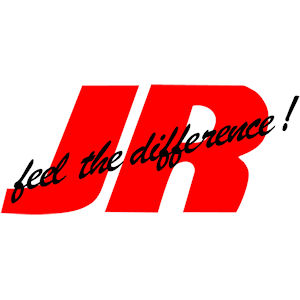 00217<br>JR Feel The Difference