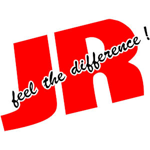 00218<br>JR Feel The Difference