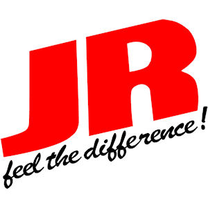 00219<br>JR Feel The Difference