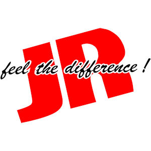 00220<br>JR Feel The Difference