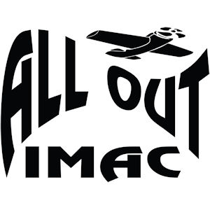 00226<br> All Out IMAC
