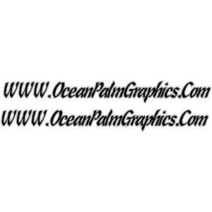 00234<br>oceanpalmgraphics.com<br>Set of 2