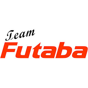 00252<br>Team Futaba