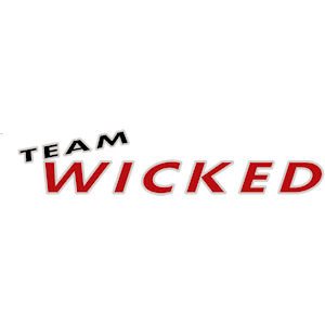00253<br>Team Wicked