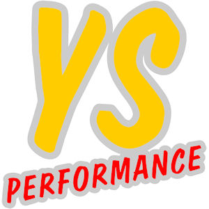 00272<br>YS Performance