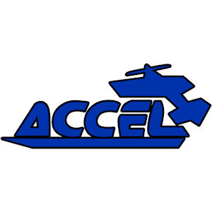 00281<br>Accel