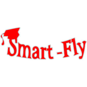 00286<br>Smart Fly