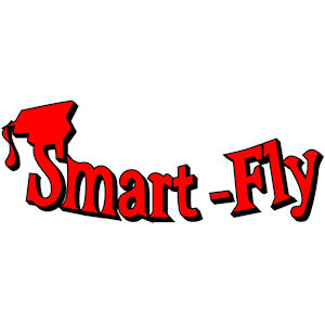 00287<br>Smart Fly
