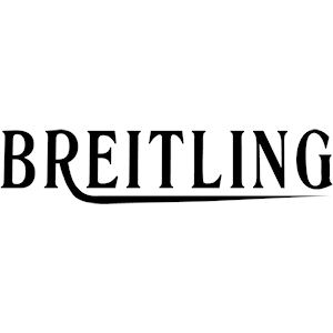 00291<br>Breitling