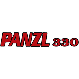 PANZL 330