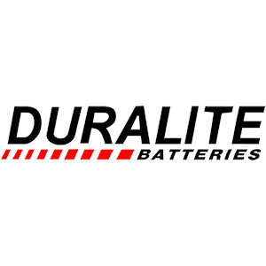 00307<br>Duralite Batteries
