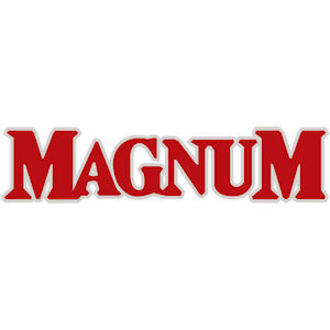 00309<br>Magnum