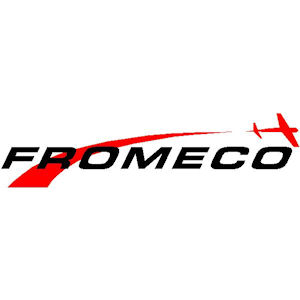 00321<br>Fromeco