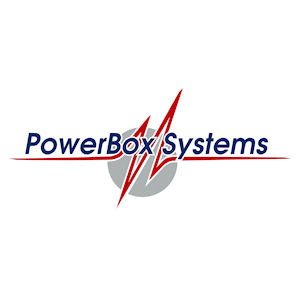00352<br>PowerBox Systems