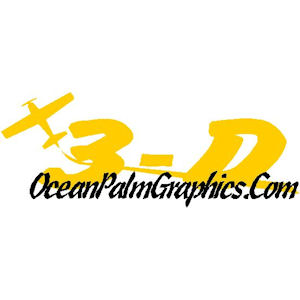 00378<br>Oceanpalmgraphics.com
