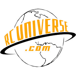 00379<br>RC Universe