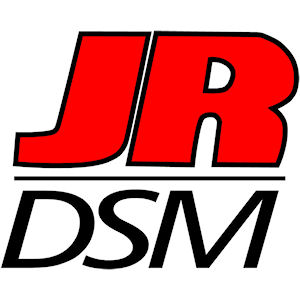 00418<br>JR-DSM