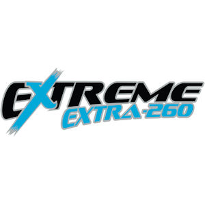 00421<br>Extreme Extra-260