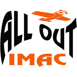 00442<br>All Out IMAC