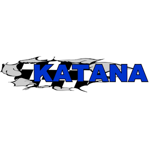 00456-Katana