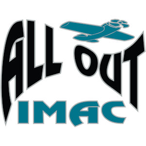 00481<br>All Out IMAC