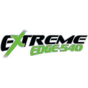 00484<br>Extreme Edge-540