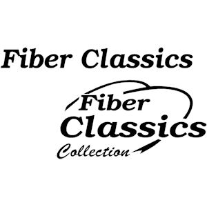Fiber Classics