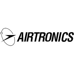 09<br>Airtronics