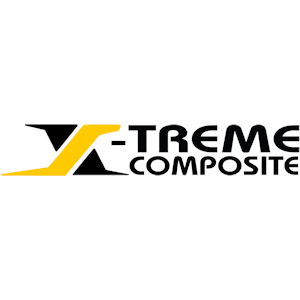 Xtreme Composite
