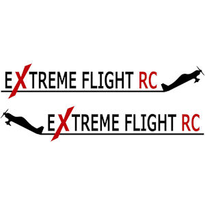 EXTREAME FLIGHT RC