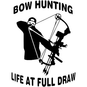 127<br>Bow Hunting