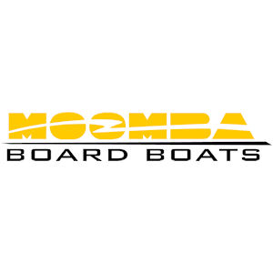 174<br>Moomba Board Boats