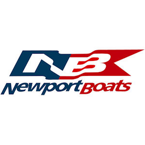 175<br>Newport Boats