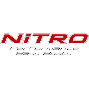 176<br>Nitro Boats