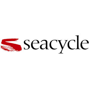 184<br>Seacycle