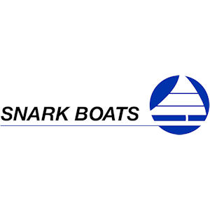 188<br>Snark Boats