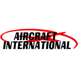 Aircraft International
