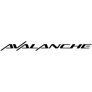 207<br>Avalanche