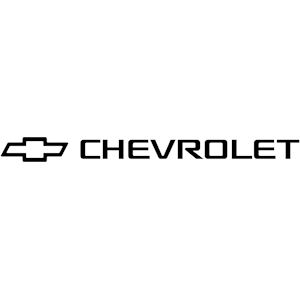 215<br>Chevrolet