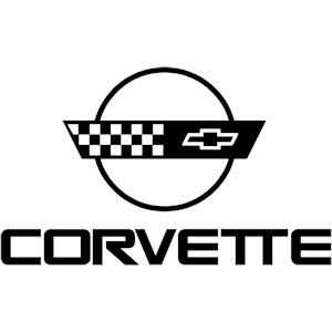 224<br>Corvette