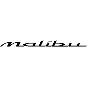 232<br>Malibu